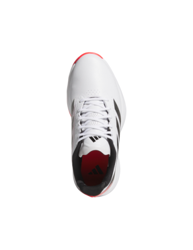 Zapatos golf adidas Adizero ZG Junior IH9886/IH9887