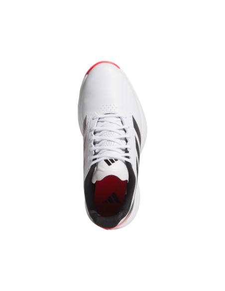 Zapatos golf adidas Adizero ZG Junior IH9886/IH9887