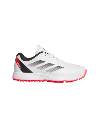 Zapatos golf adidas Adizero ZG Junior IH9886/IH9887