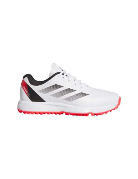 Zapatos golf adidas Adizero ZG Junior IH9886/IH9887