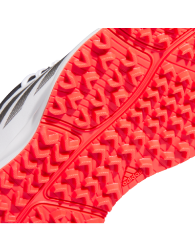 Zapatos golf adidas Adizero ZG Junior IH9886/IH9887