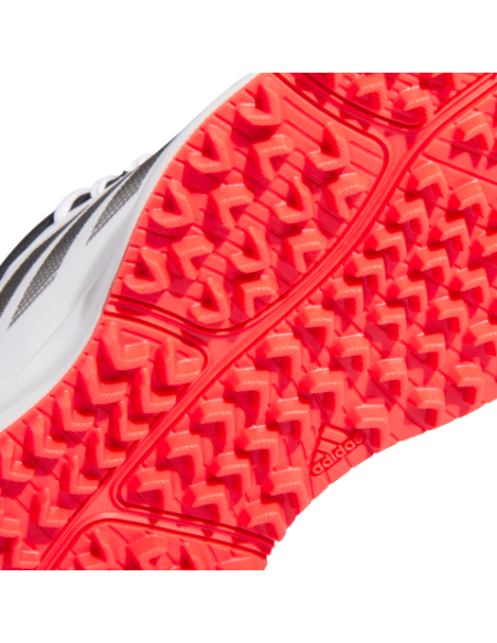 Zapatos golf adidas Adizero ZG Junior IH9886/IH9887