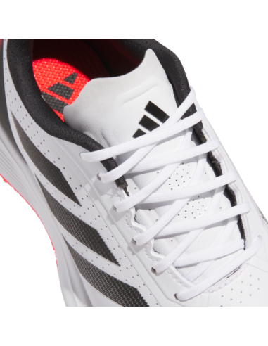 Zapatos golf adidas Adizero ZG Junior IH9886/IH9887