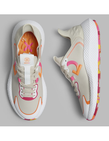 G/Fore MG4X2 Hybrid Golf Cross women golf Shoes