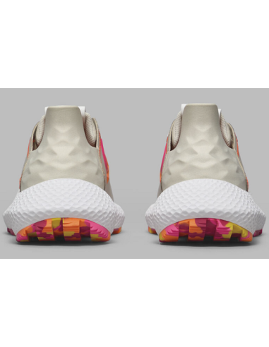 G/Fore MG4X2 Hybrid Golf Cross women golf Shoes