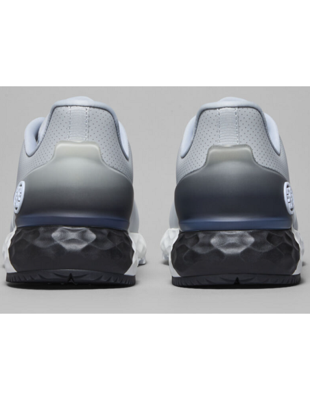 Zapatos golf hombre G/Fore MG4+ Gradient Accent