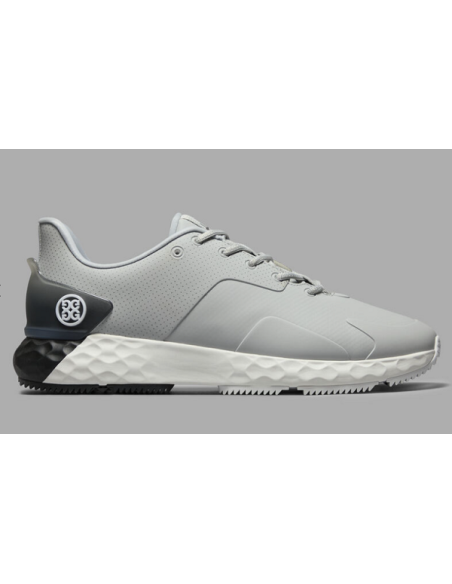 Zapatos golf hombre G/Fore MG4+ Gradient Accent