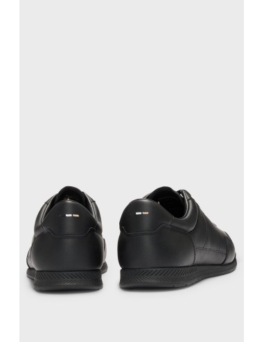 BOSS Titanium SL 50542099 men Shoes