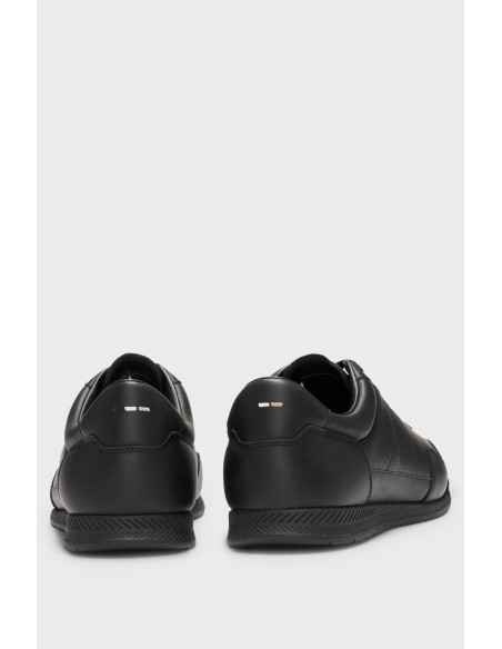 BOSS Titanium SL 50542099 men Shoes