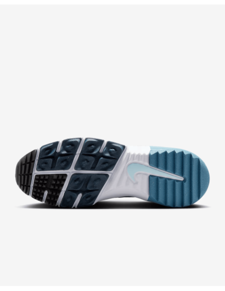 Zapatos golf hombre Nike Free Golf FN0332
