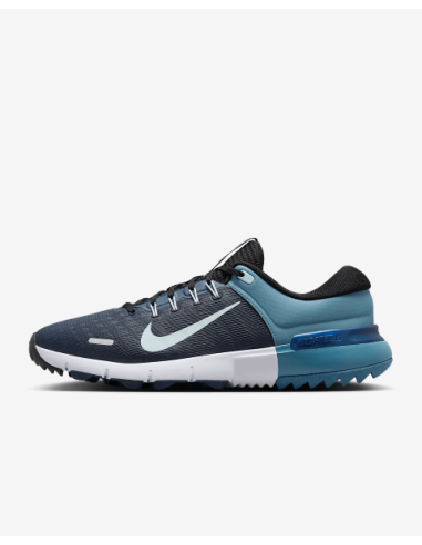 Zapatos golf hombre Nike Free Golf FN0332