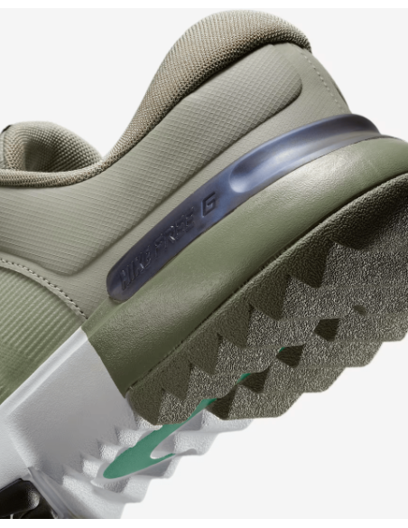 Zapatos golf hombre Nike Free Golf FN0332