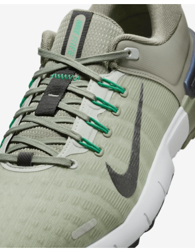 Zapatos golf hombre Nike Free Golf FN0332