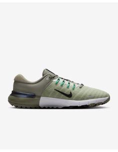 Zapatos golf hombre Nike Free Golf FN0332 2