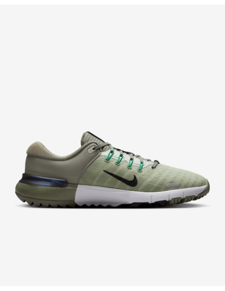 Zapatos golf hombre Nike Free Golf FN0332