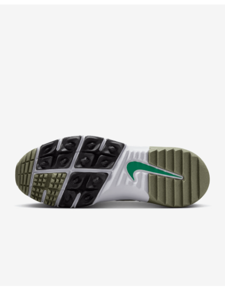 Zapatos golf hombre Nike Free Golf FN0332