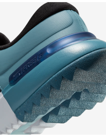 Zapatos golf hombre Nike Free Golf FN0332