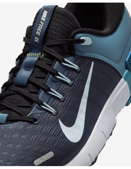 Zapatos golf hombre Nike Free Golf FN0332