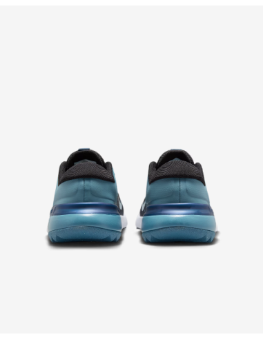 Zapatos golf hombre Nike Free Golf FN0332