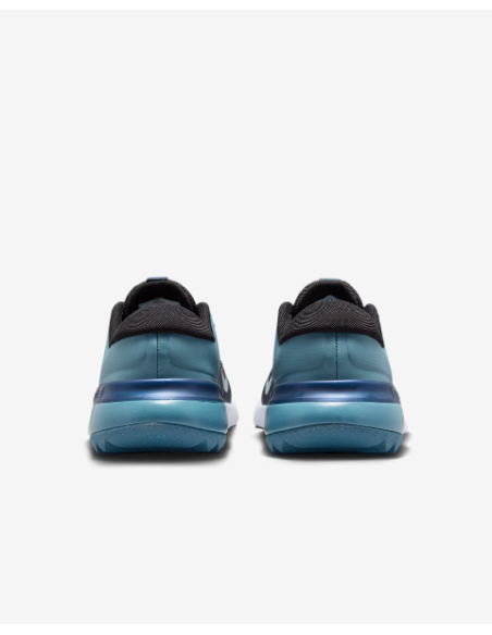 Zapatos golf hombre Nike Free Golf FN0332