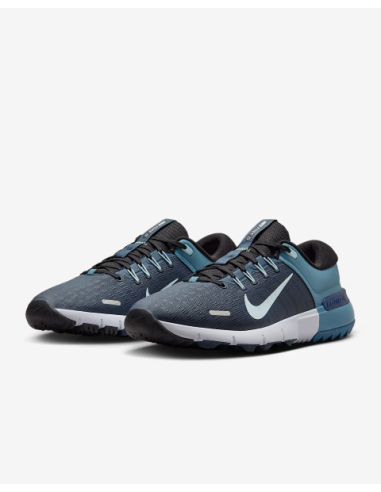 Nike Free Golf FN0332 men golf Shoes