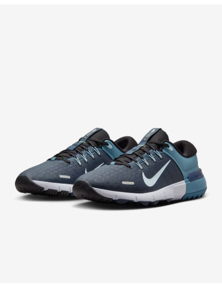 Zapatos golf hombre Nike Free Golf FN0332
