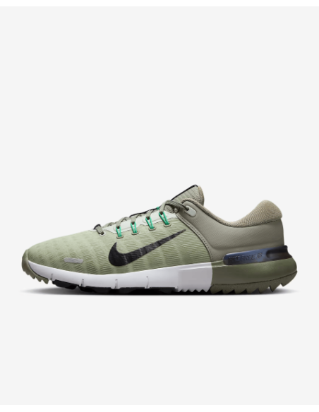 Zapatos golf hombre Nike Free Golf FN0332