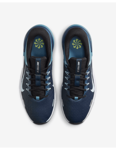 Zapatos golf hombre Nike Free Golf FN0332