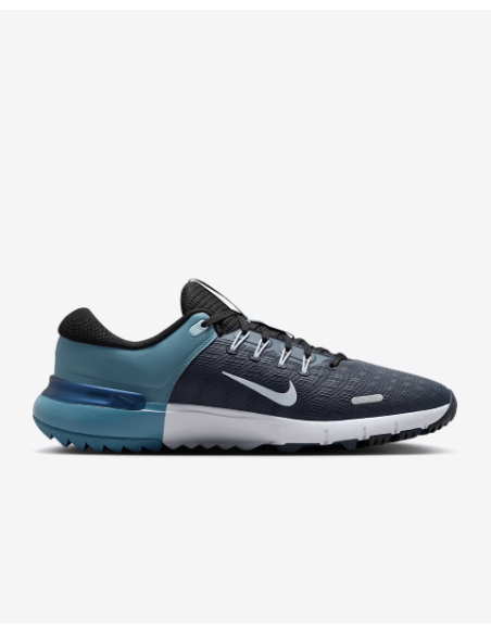 Zapatos golf hombre Nike Free Golf FN0332