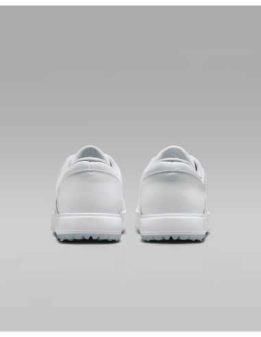 Nike Jordan Nu Retro 1G FZ4153 men golf Shoes