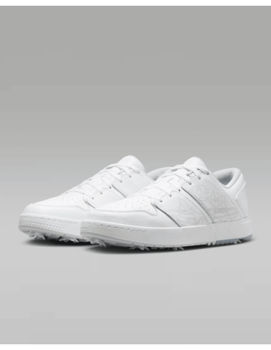 Nike Jordan Nu Retro 1G FZ4153 men golf Shoes
