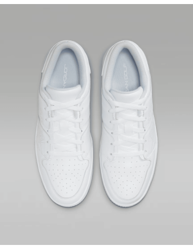 Nike Jordan Nu Retro 1G FZ4153 men golf Shoes