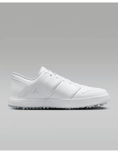 Nike Jordan Nu Retro 1G FZ4153 men golf Shoes
