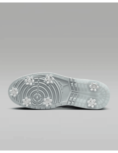 Nike Jordan Nu Retro 1G FZ4153 men golf Shoes