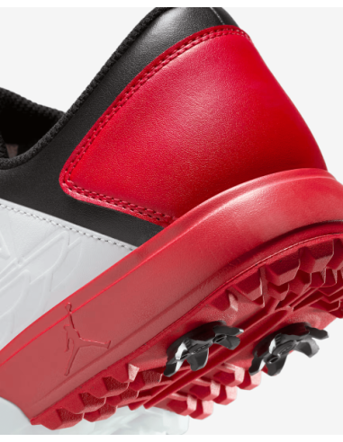 Nike Jordan Nu Retro 1G FZ4153 men golf Shoes