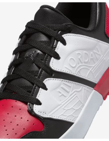 Nike Jordan Nu Retro 1G FZ4153 men golf Shoes