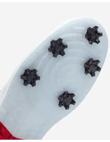 Nike Jordan Nu Retro 1G FZ4153 men golf Shoes