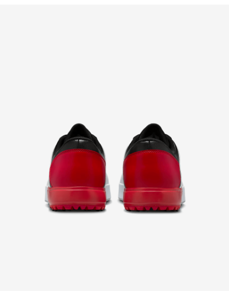 Zapatos golf hombre Nike Jordan Nu Retro 1G FZ4153