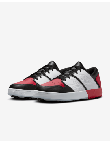 Nike Jordan Nu Retro 1G FZ4153 men golf Shoes