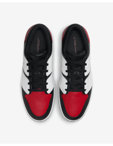 Nike Jordan Nu Retro 1G FZ4153 men golf Shoes