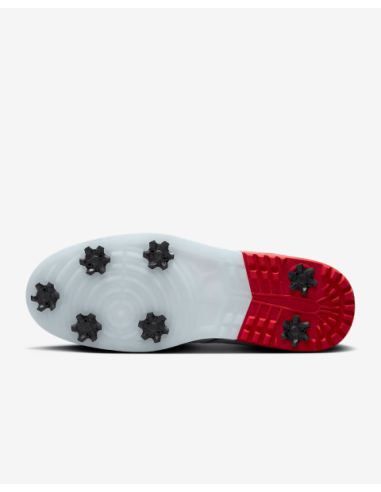 Nike Jordan Nu Retro 1G FZ4153 men golf Shoes