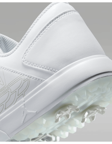 Nike Jordan Nu Retro 1G FZ4153 men golf Shoes