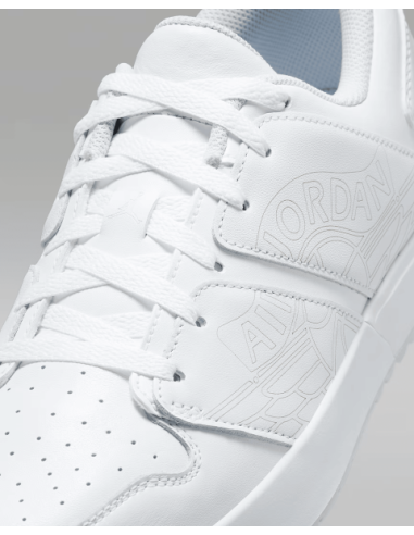 Nike Jordan Nu Retro 1G FZ4153 men golf Shoes