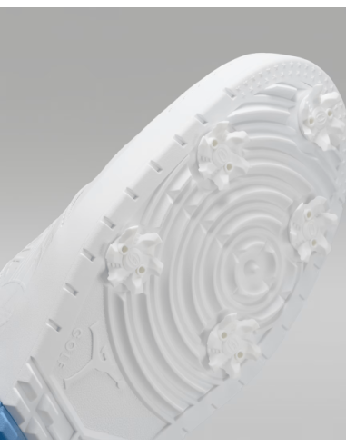 Nike Jordan Nu Retro 1G FZ4153 men golf Shoes