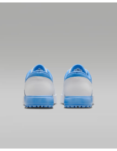 Nike Jordan Nu Retro 1G FZ4153 men golf Shoes