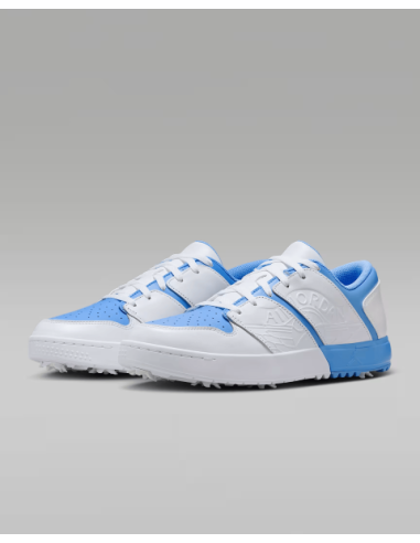 Nike Jordan Nu Retro 1G FZ4153 men golf Shoes