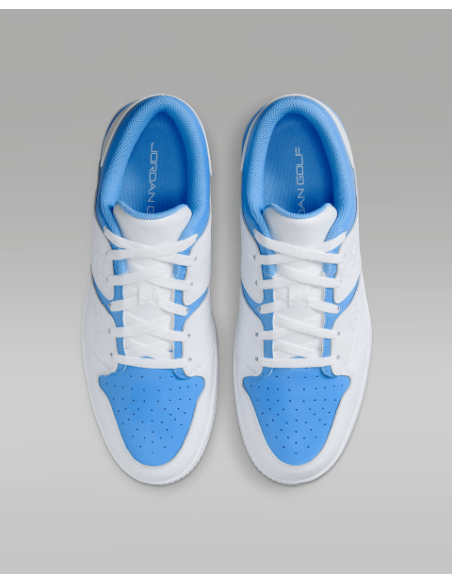 Nike Jordan Nu Retro 1G FZ4153 men golf Shoes
