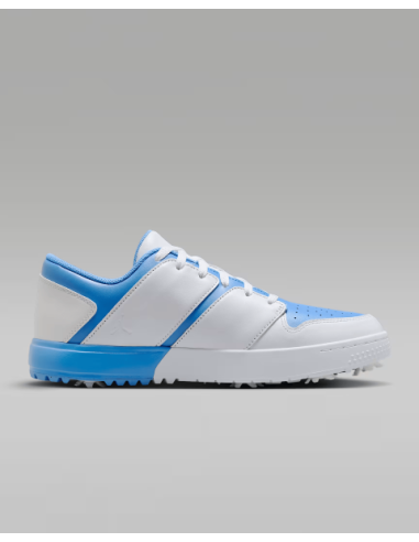 Nike Jordan Nu Retro 1G FZ4153 men golf Shoes