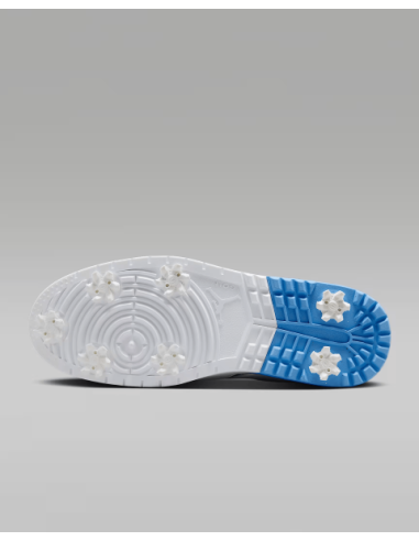 Nike Jordan Nu Retro 1G FZ4153 men golf Shoes