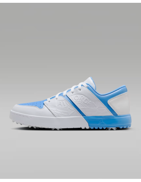 Nike Jordan Nu Retro 1G FZ4153 men golf Shoes